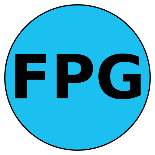 FitProGuide